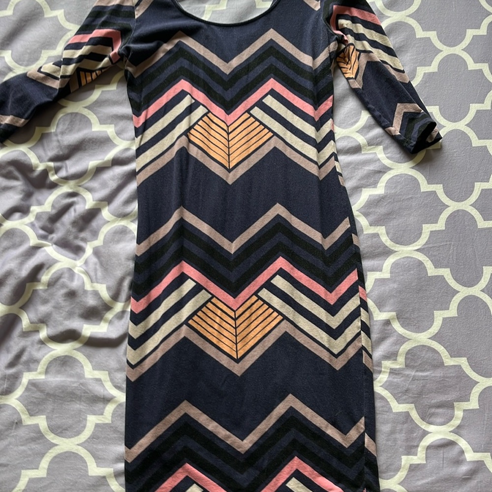 Target Women’s Dress